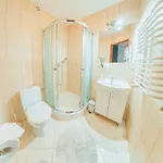 Гостьовий будинок Szafir 3*