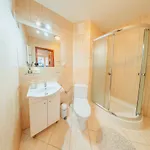Szafir Гостьовий будинок 3*